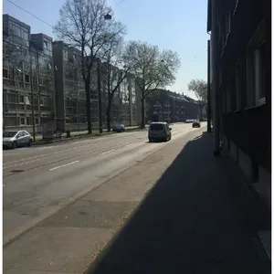 Доходный дом в Дуйсбург, фото 5