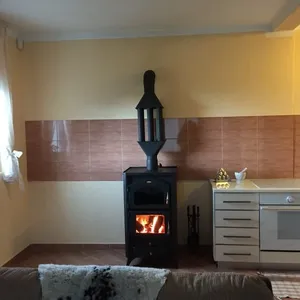 Вилла в Бар, фото 4