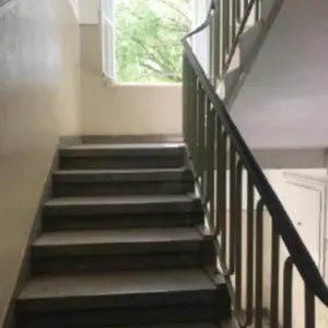 Доходный дом в Гельсенкирчен, фото 3
