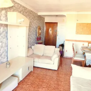 Квартира в Аликанте, фото 5