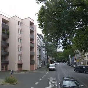 Квартира в Дюссельдорф, фото 2