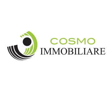 COSMO IMMOBILIARE