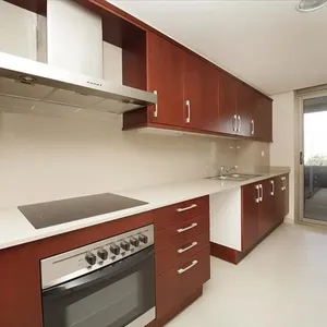 Квартира в Барселона, фото 2