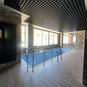 Квартира в Оба Махаллеси, фото 3