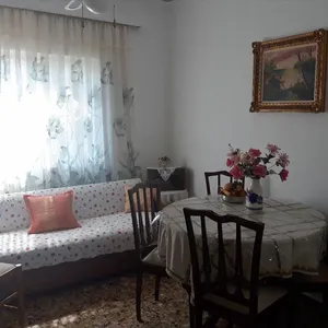 Отдельный дом в Коропи, фото 4