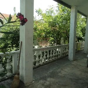 Дом в Крашичи, фото 4
