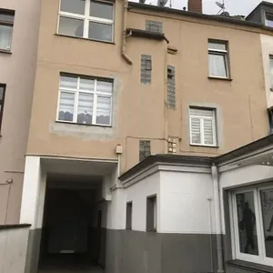 Доходный дом в Дуйсбург, фото 2