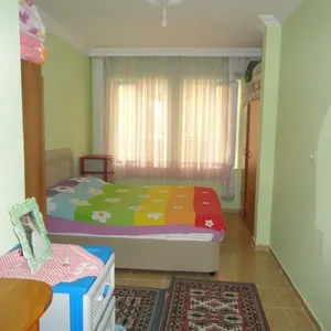 Квартира в Махмутлар, фото 3