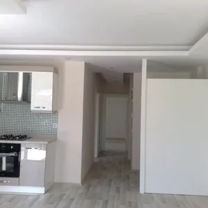 Квартира в Анталия, фото 3