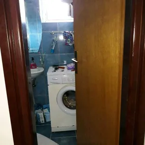 Квартира в Будва, фото 3