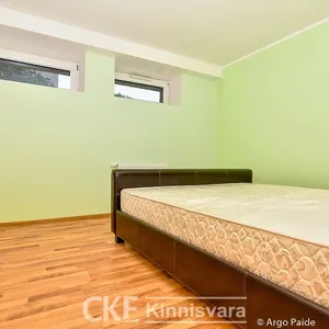 Квартира в Тарту, фото 4