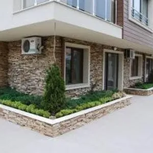 Студия в Созополь, фото 4
