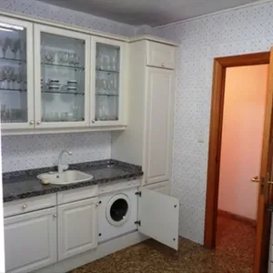 Квартира в Аликанте, фото 4