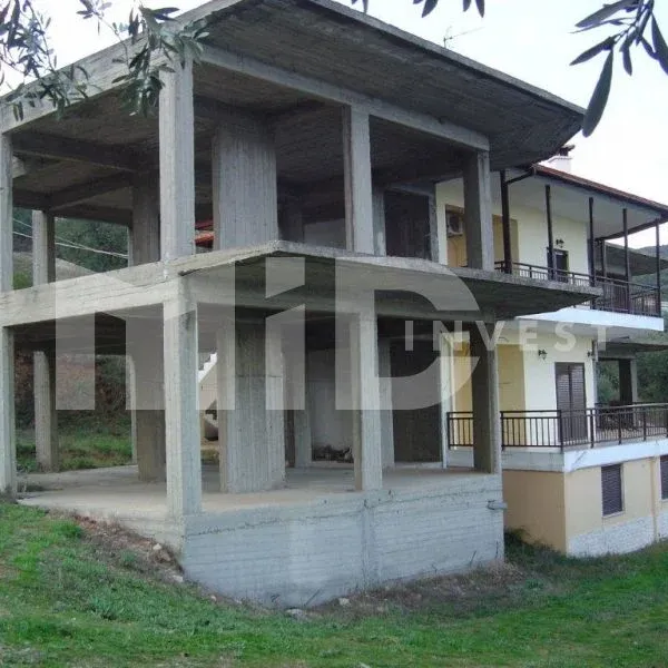 Таунхаус в Ситониа, фото 2