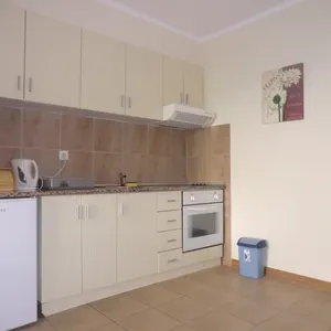 Квартира в Бечичи, фото 5