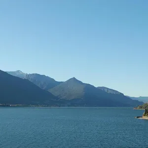 Квартира в Менаджо, фото 2