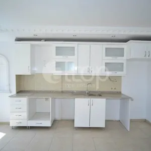 Квартира в Алания, фото 5