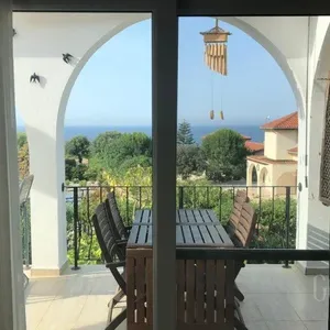 Бунгало в Кирения, фото 3