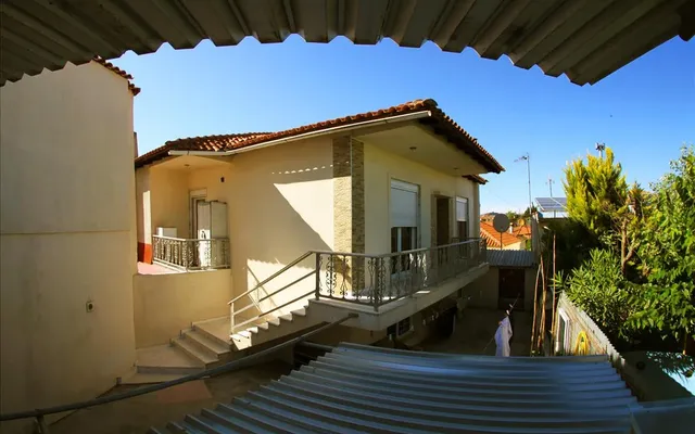 Квартира в Kassandra Municipality