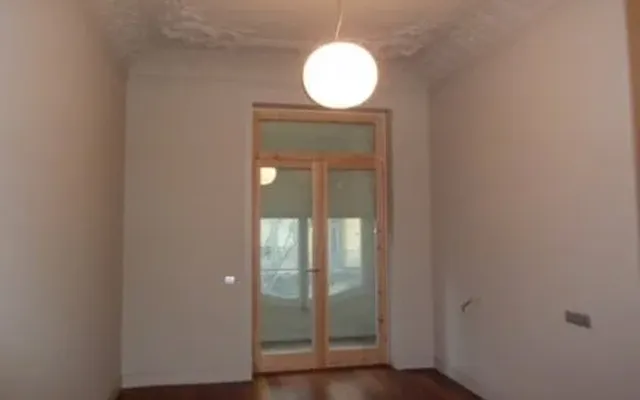 Квартира в Барселона