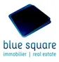 Blue Square