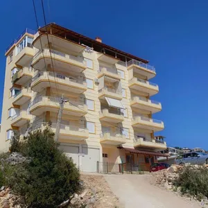 Квартира в Албания, фото 4