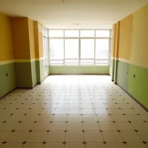 Квартира в Аликанте, фото 5