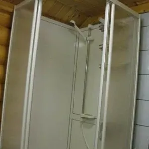 Отдельный дом в Миккели, фото 4