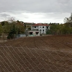 Земельный участок в Επανομή, фото 2