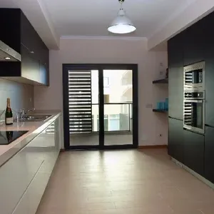 Квартира в Портимао, фото 3