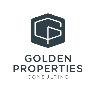 GOLDEN PROPERTIES Consulting