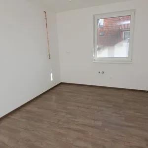 Квартира в Хевиз, фото 5