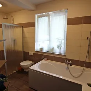 Дом в Целе, фото 3