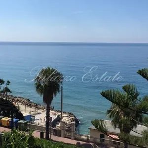 Квартира в Сан-Ремо, фото 2