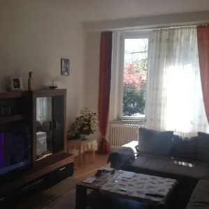Доходный дом в Дуйсбург, фото 4