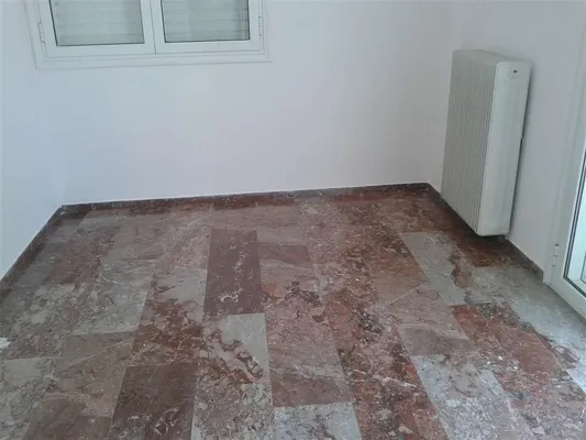 Квартира в Патры