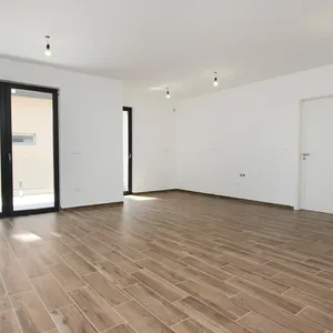 Квартира в Хевиз, фото 5