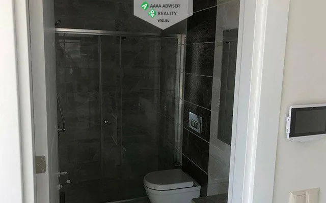 Квартира в Беязыт Махаллеси