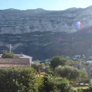 Вилла в Морайра, фото 4