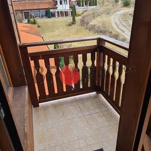Студия в Старый город, фото 4