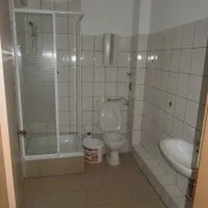 Квартира в Дуйсбург, фото 3
