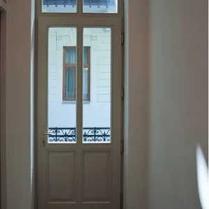 Квартира в Будапешт V, фото 5