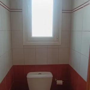 Отдельный дом в Anavissos Municipal Unit, фото 3