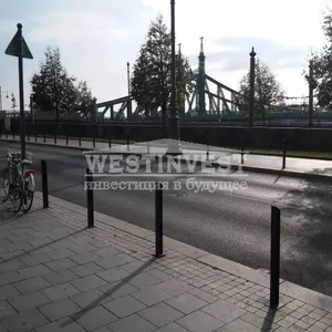Квартира в Будапешт, фото 5