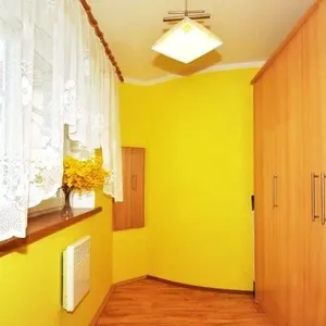 Квартира в Хеб, фото 5