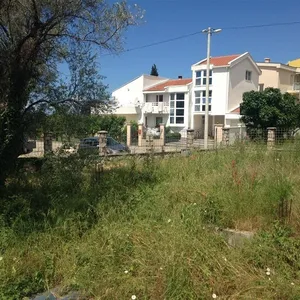 Земельный участок в Бар, фото 3