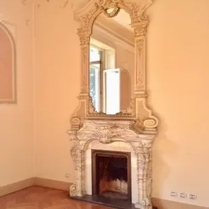 Вилла в Сан-Ремо, фото 5