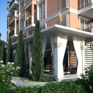 Квартира в Равда, фото 2