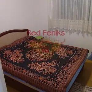 Дом в Сутоморе, фото 5