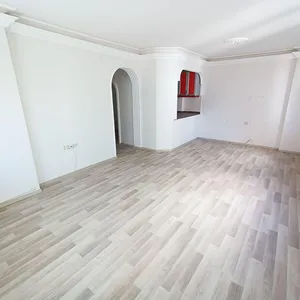 Квартира в Махмутлар, фото 2